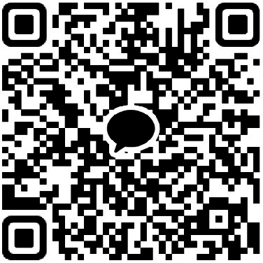 medi82 kakao