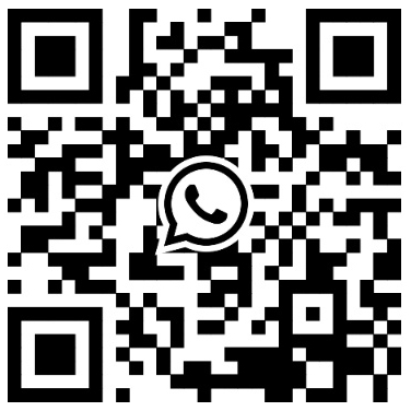 medi82 whats app