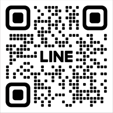 contact-qr