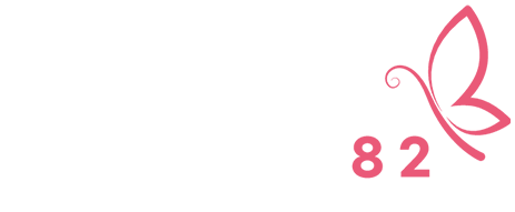 medi82-logo