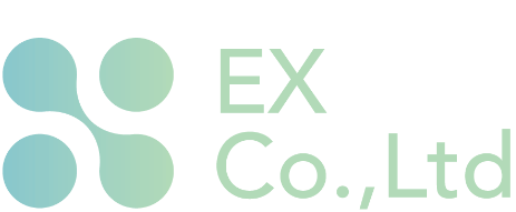 logo-ex