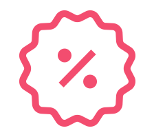 medi82-gift-point-icon