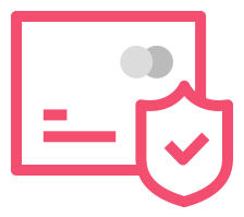 medi82-gift-point-icon