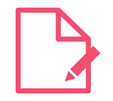 medi82-gift-point-icon