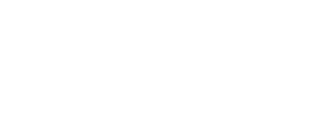 medi82 logo