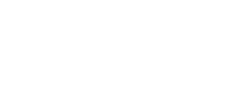 eg.med-logo