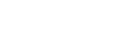 eg.med-logo