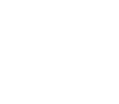 flow-icon-3