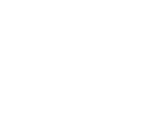 flow-icon-4