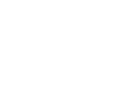 flow-icon-5