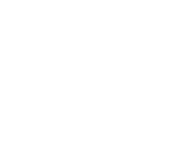 flow-icon-2