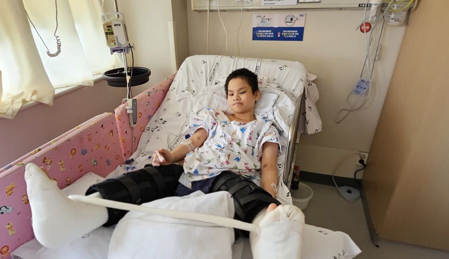 hospital-case-img