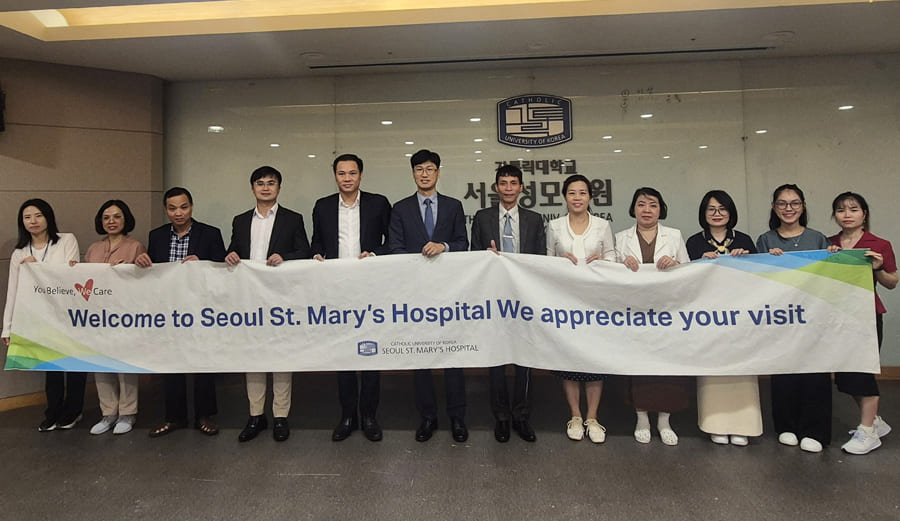 hospital-case-img